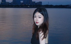 精灵变未删减版国语手机在线观看